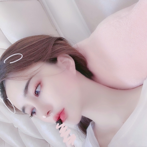 桐庐哪个KTV真空比较好玩